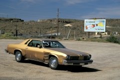 1995-USA-Südwest-064