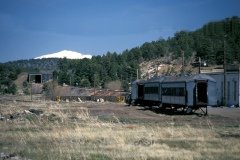 1995-USA-Südwest-065