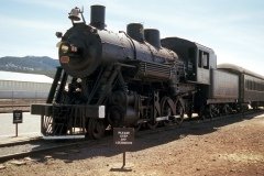 1995-USA-Südwest-066