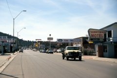 1995-USA-Südwest-067