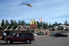 1995-USA-Südwest-068