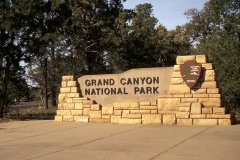 1995-USA-Südwest-069