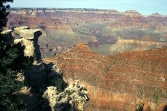 1995-USA-Südwest-070