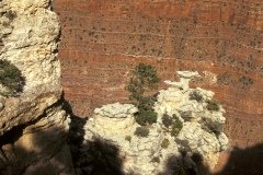 1995-USA-Südwest-071