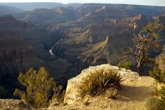 1995-USA-Südwest-072