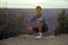 1995-USA-Südwest-073