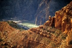 1995-USA-Südwest-075