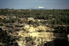 1995-USA-Südwest-076