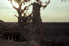 1995-USA-Südwest-077