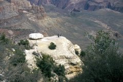 1995-USA-Südwest-078