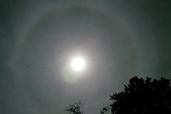 1995-USA-Südwest-080