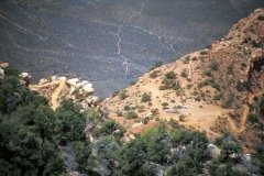 1995-USA-Südwest-081