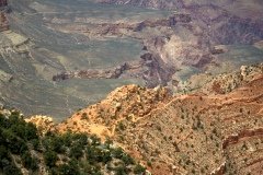 1995-USA-Südwest-082