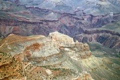 1995-USA-Südwest-083