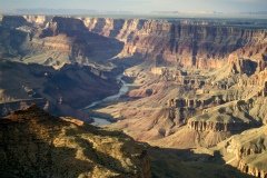 1995-USA-Südwest-084