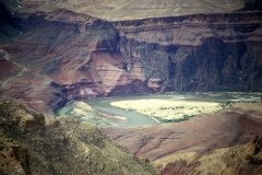 1995-USA-Südwest-085