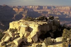 1995-USA-Südwest-086