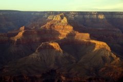 1995-USA-Südwest-087