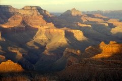 1995-USA-Südwest-088