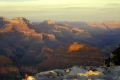 1995-USA-Südwest-089