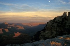 1995-USA-Südwest-090