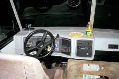 1995-USA-Südwest-091