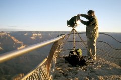 1995-USA-Südwest-092