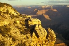 1995-USA-Südwest-093