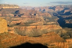 1995-USA-Südwest-094