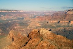 1995-USA-Südwest-095