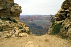 1995-USA-Südwest-096