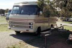 1995-USA-Südwest-097