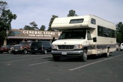 1995-USA-Südwest-098