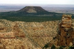 1995-USA-Südwest-099