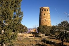 1995-USA-Südwest-100