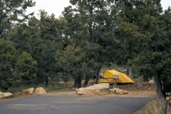 1995-USA-Südwest-102