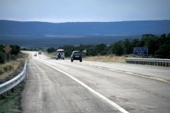 1995-USA-Südwest-103