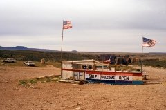 1995-USA-Südwest-104