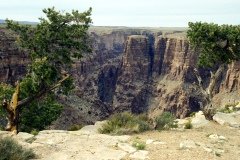 1995-USA-Südwest-106