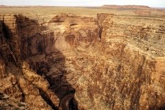 1995-USA-Südwest-107