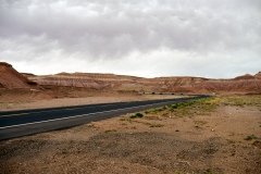 1995-USA-Südwest-108