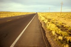 1995-USA-Südwest-109