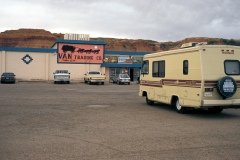 1995-USA-Südwest-110