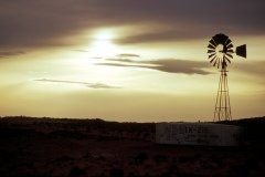 1995-USA-Südwest-111