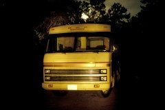 1995-USA-Südwest-112