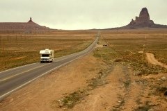 1995-USA-Südwest-113