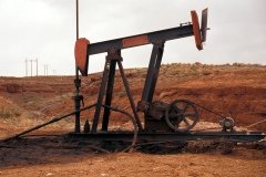 1995-USA-Südwest-114