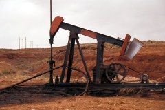 1995-USA-Südwest-115