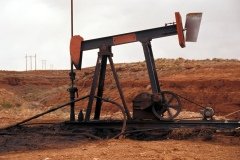 1995-USA-Südwest-116