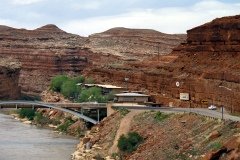 1995-USA-Südwest-117